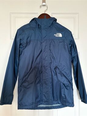 The North Face Kids 2-in-1 Jacket